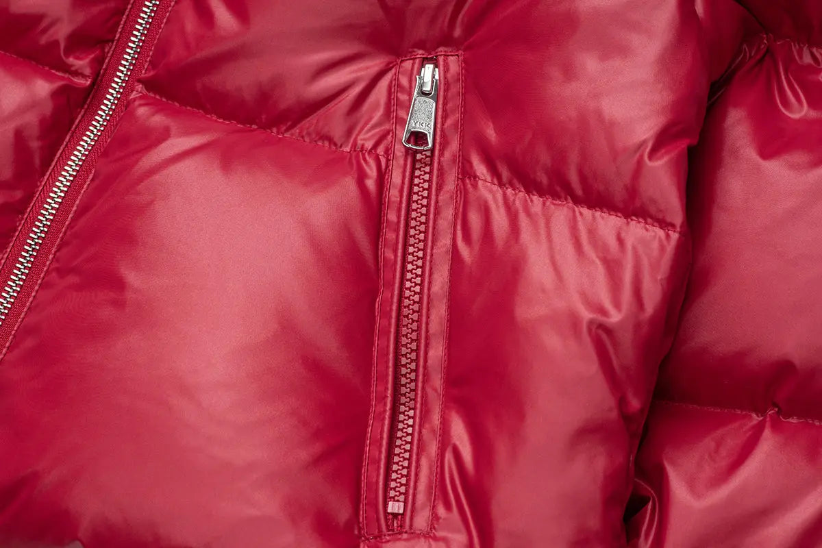 Kudu Diva AlphaStyle