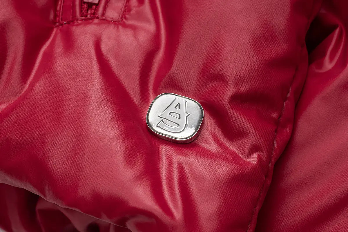 Kudu Diva AlphaStyle