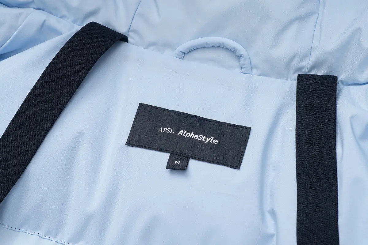 Kudu Diva AlphaStyle