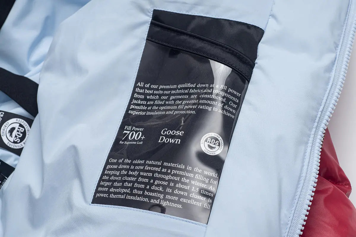 Kudu Diva AlphaStyle