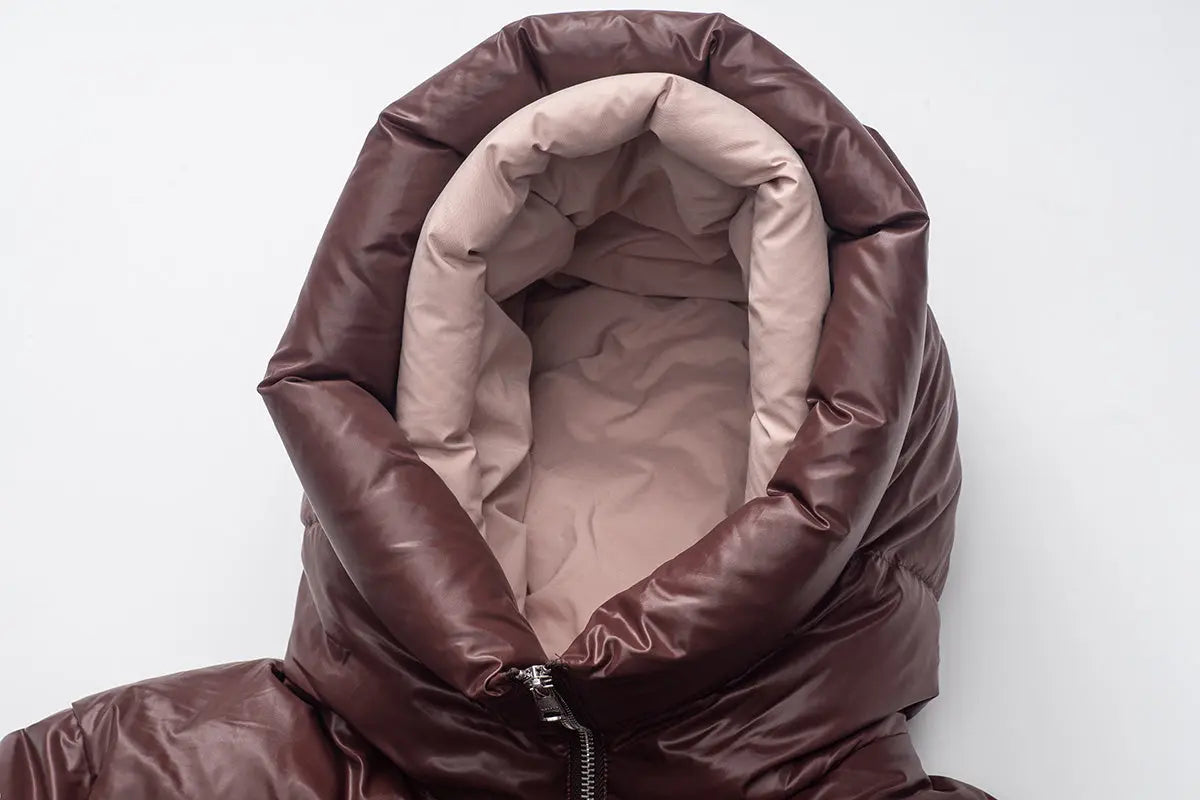 Kudu Diva AlphaStyle