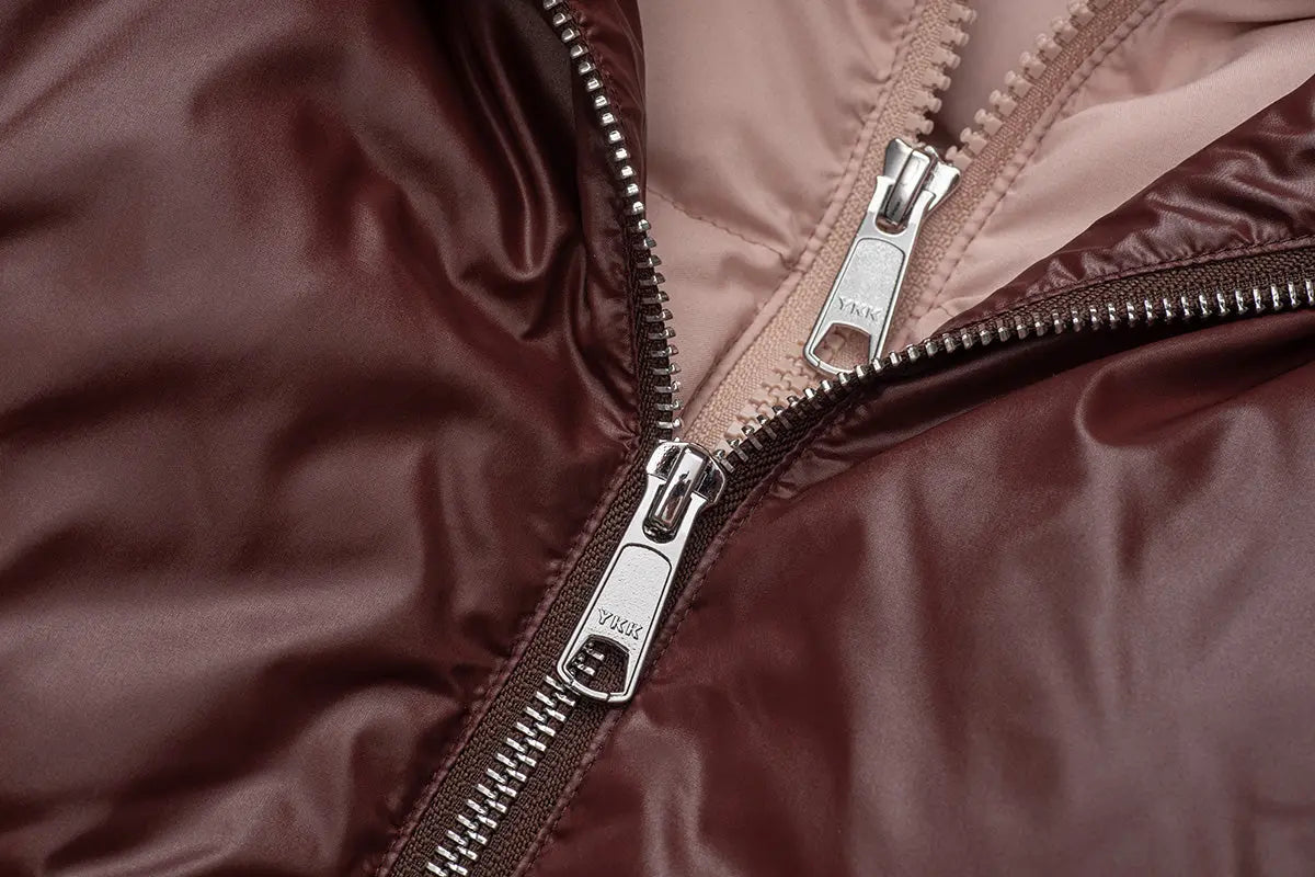 Kudu Diva AlphaStyle