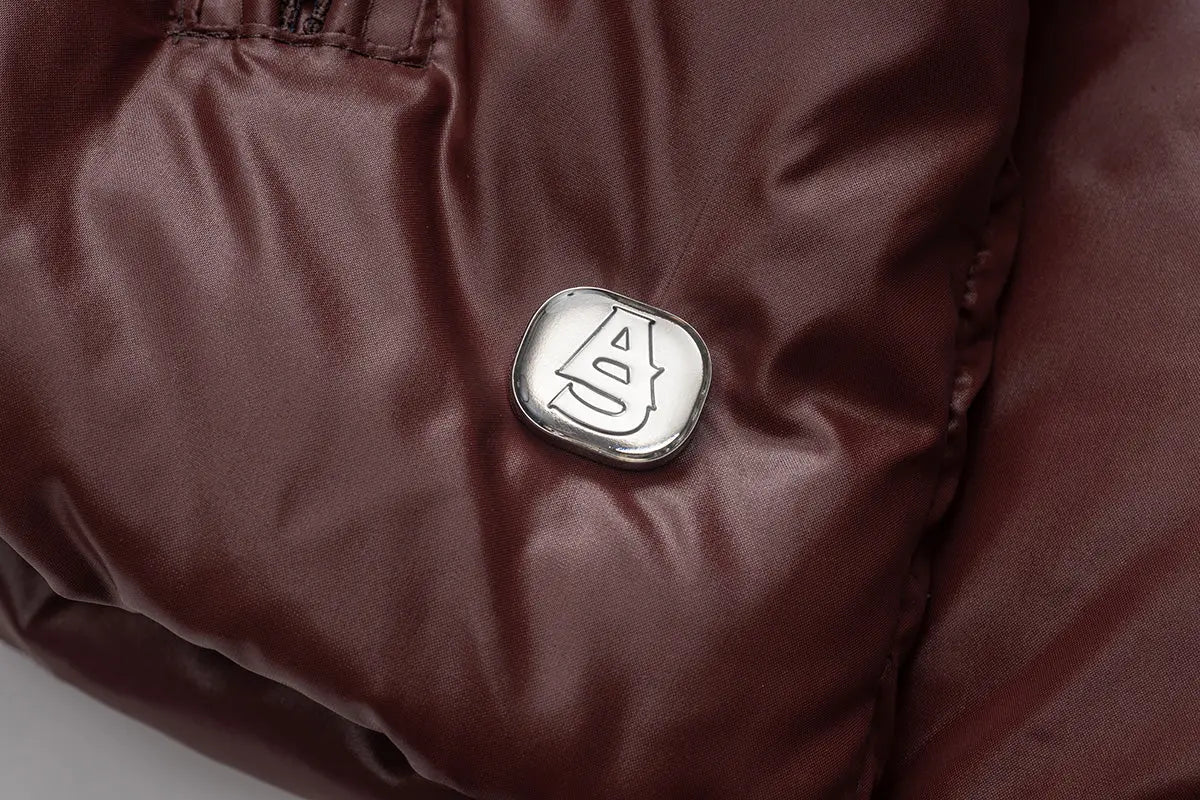 Kudu Diva AlphaStyle