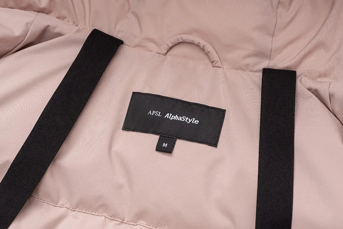 Kudu Diva AlphaStyle