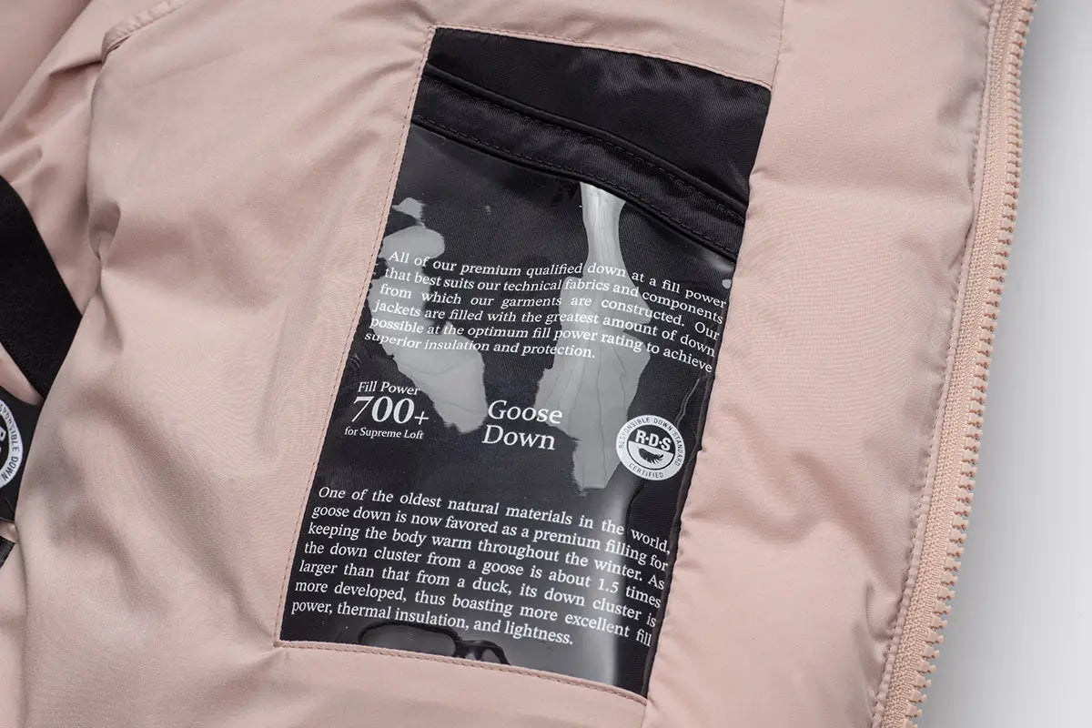 Kudu Diva AlphaStyle