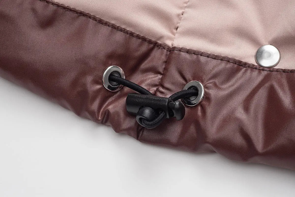 Kudu Diva AlphaStyle