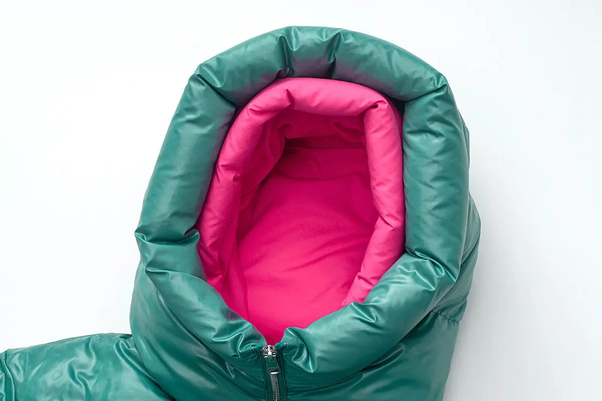 Kudu Diva AlphaStyle