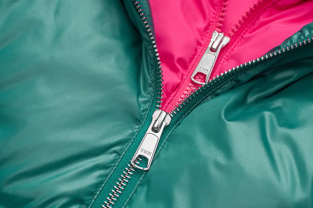 Kudu Diva AlphaStyle