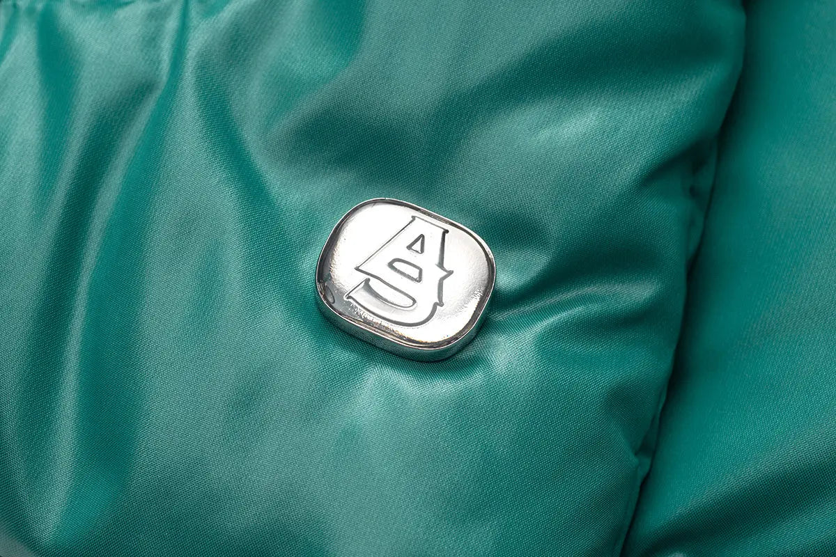 Kudu Diva AlphaStyle