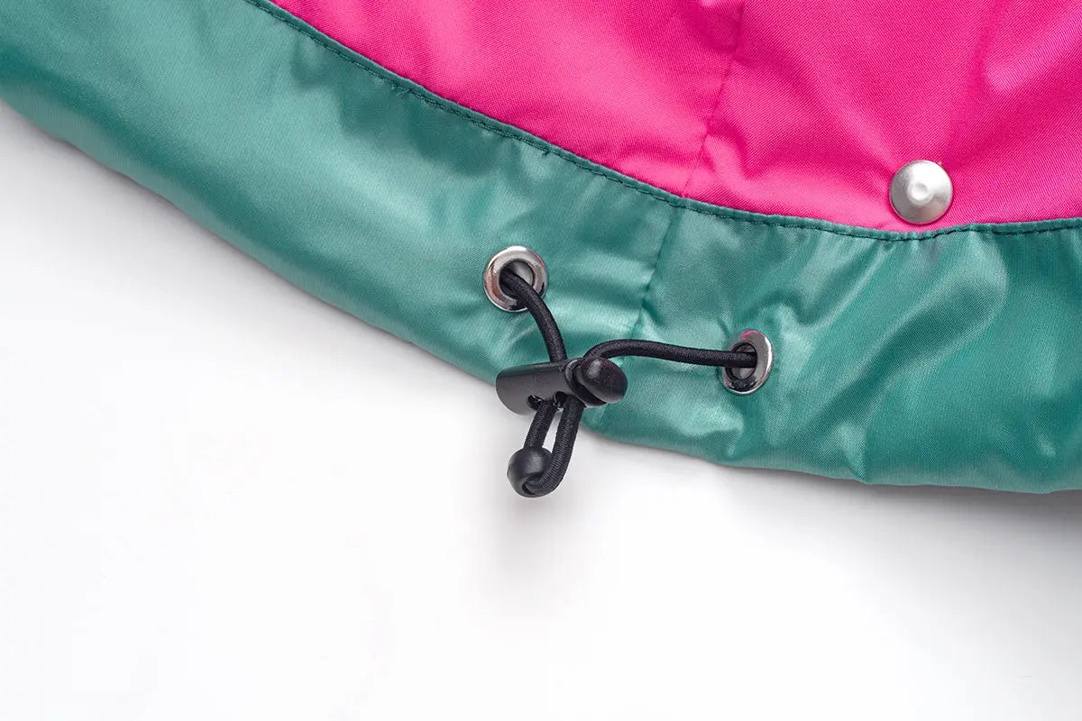 Kudu Diva AlphaStyle