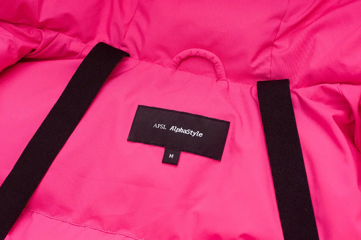 Kudu Diva AlphaStyle