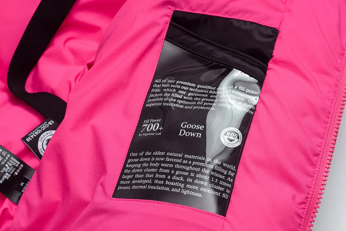 Kudu Diva AlphaStyle