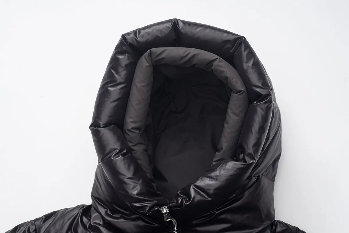 Kudu Diva AlphaStyle