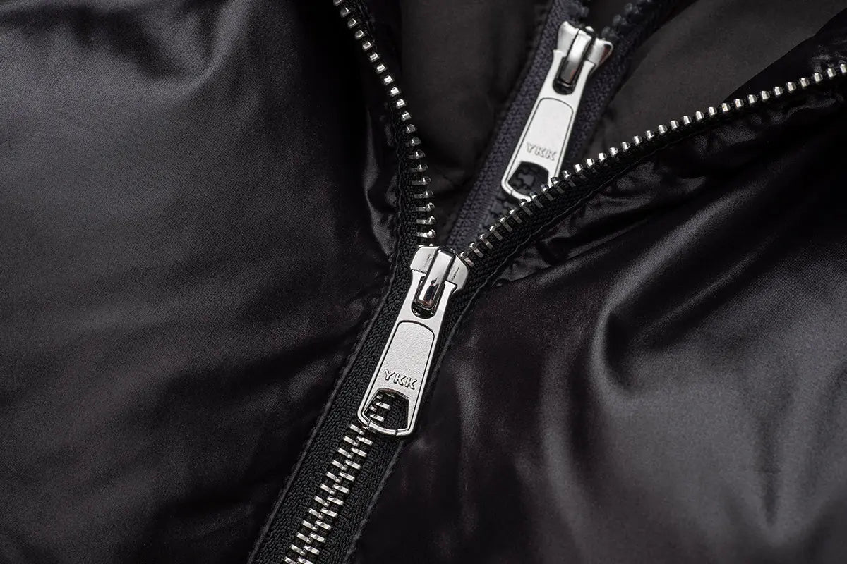 Kudu Diva AlphaStyle