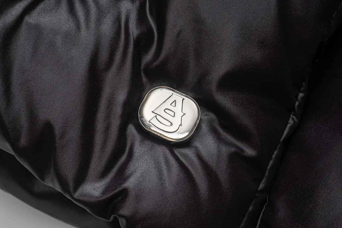 Kudu Diva AlphaStyle