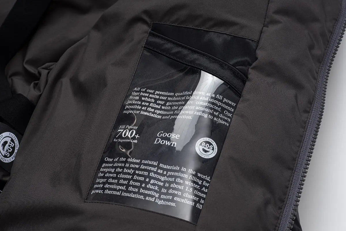 Kudu Diva AlphaStyle