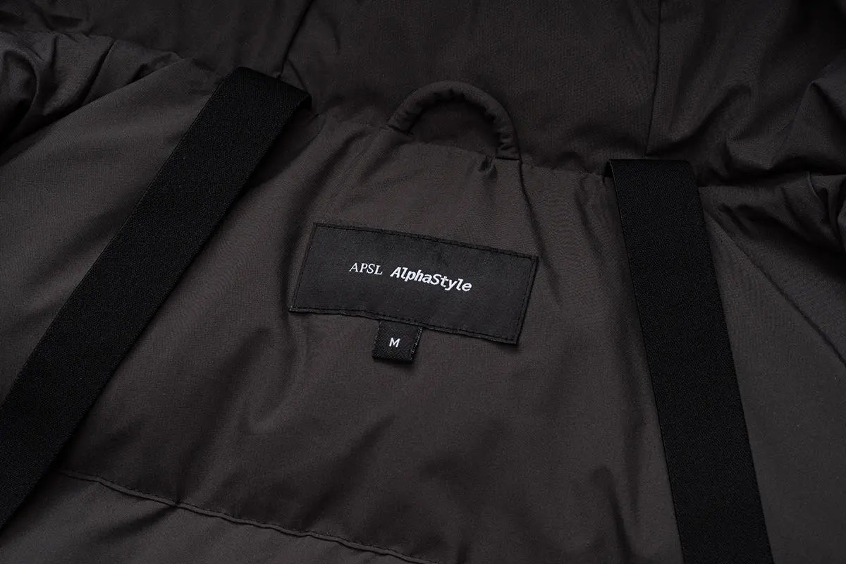 Kudu Diva AlphaStyle