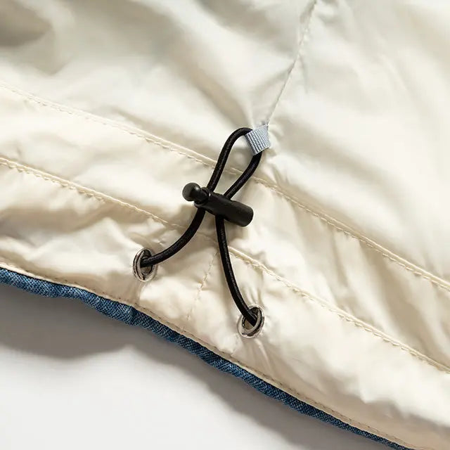 Kudu Diva Denim - AlphaStyle