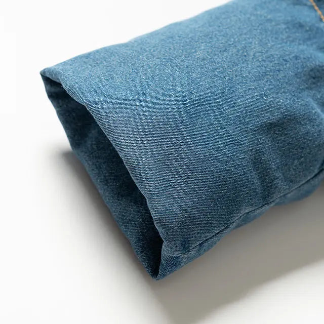 Kudu Diva Denim - AlphaStyle