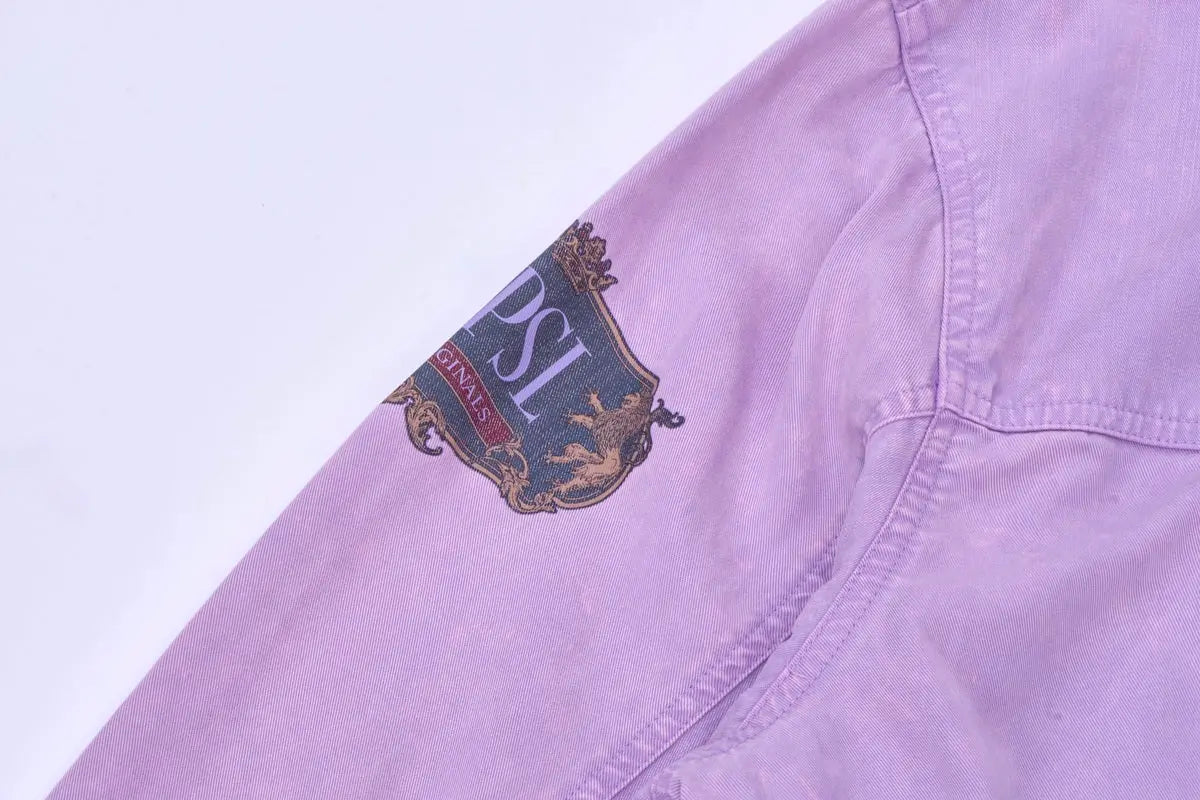 Kyle Zip-Up Hoodie AlphaStyle