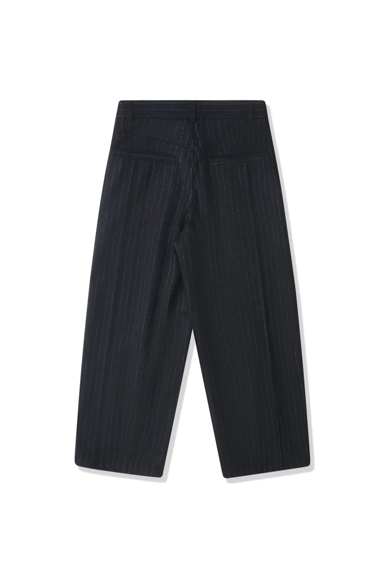 Lansing Suiting Trouser AlphaStyle