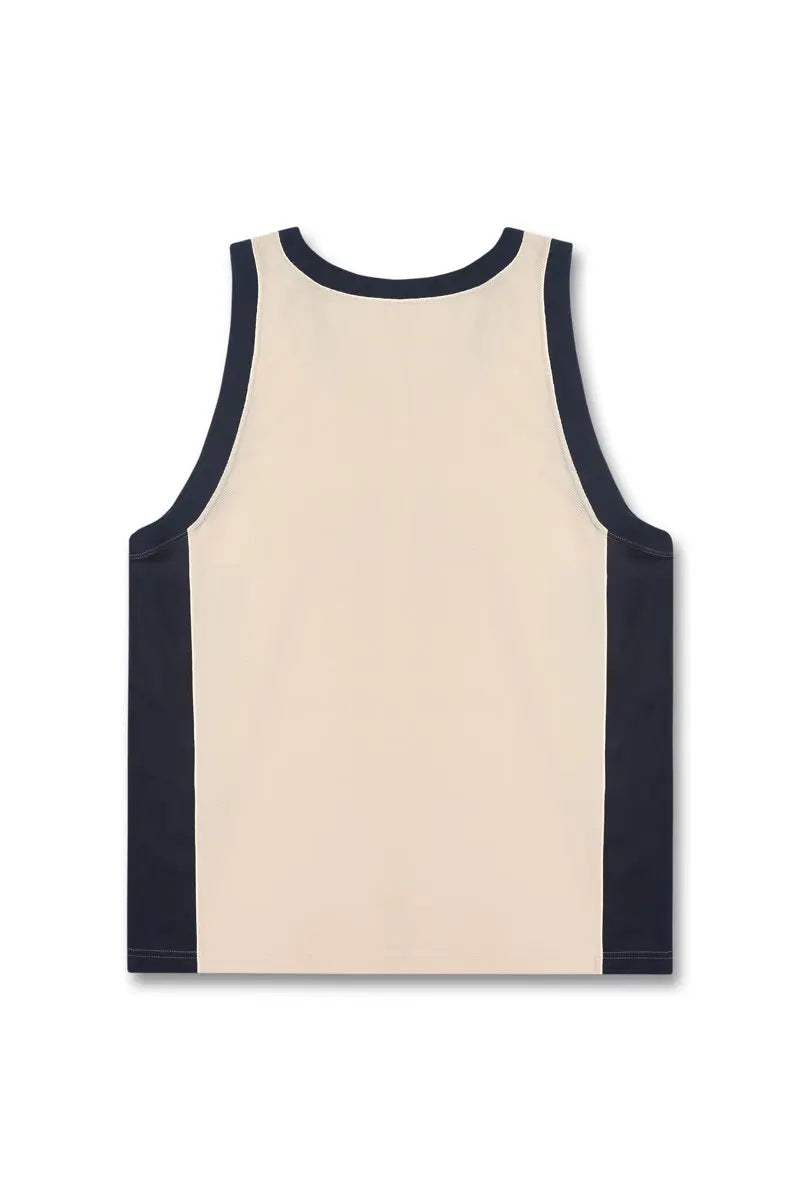 Linn Sport Tank Top AlphaStyle