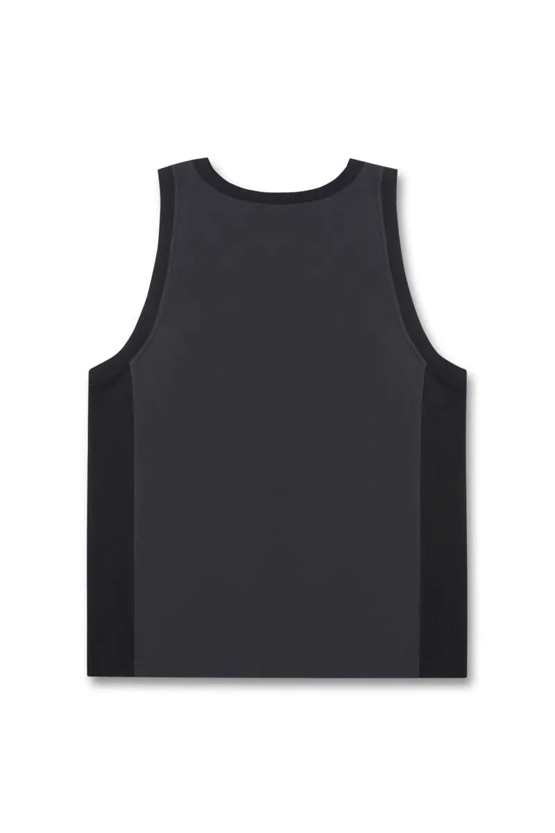 Linn Sport Tank Top AlphaStyle
