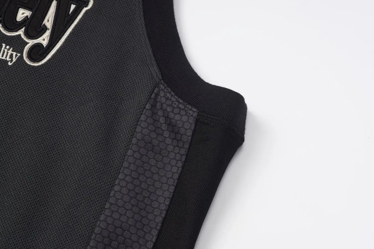 Linn Sport Tank Top AlphaStyle