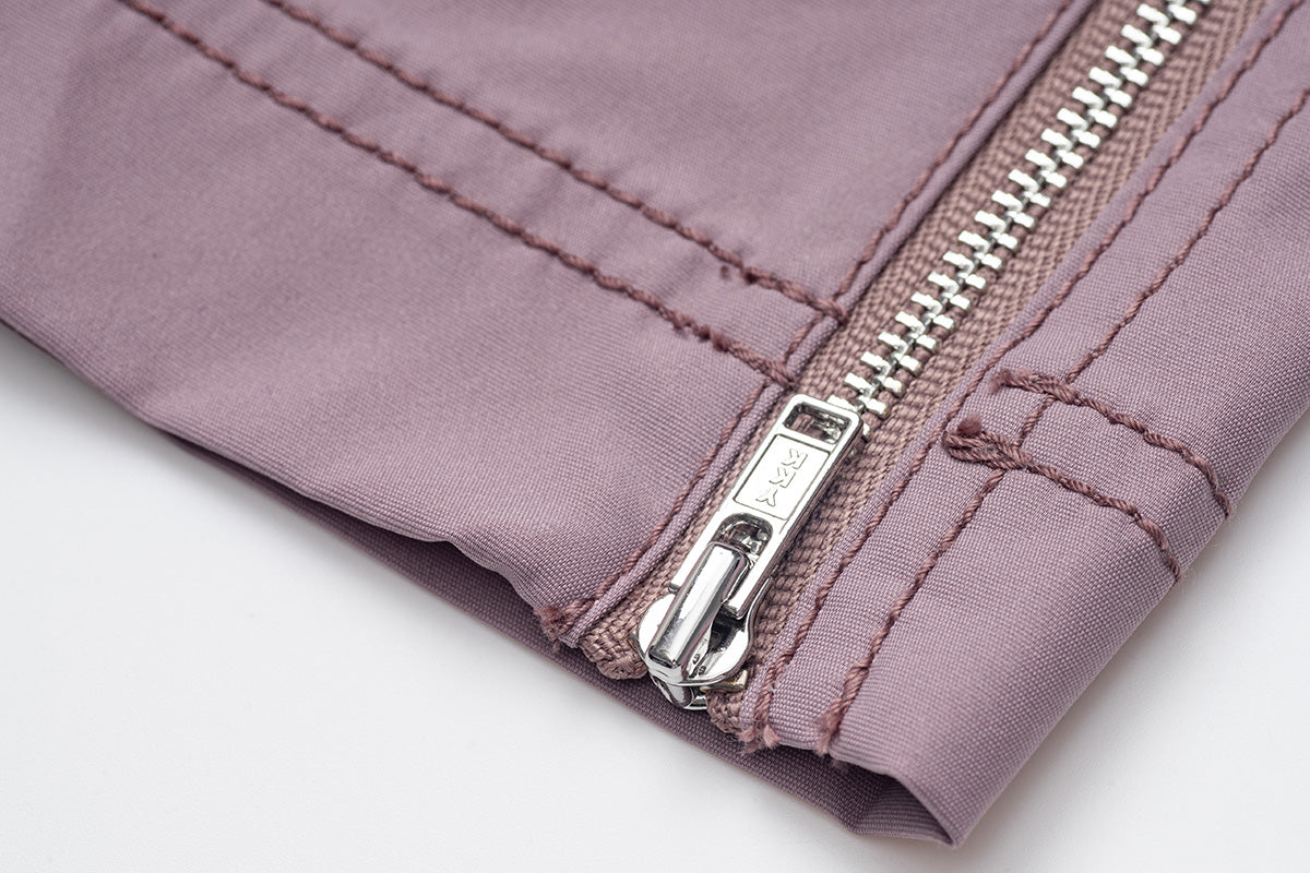 Raton Fidlock Utility Cargo Pants - AlphaStyle