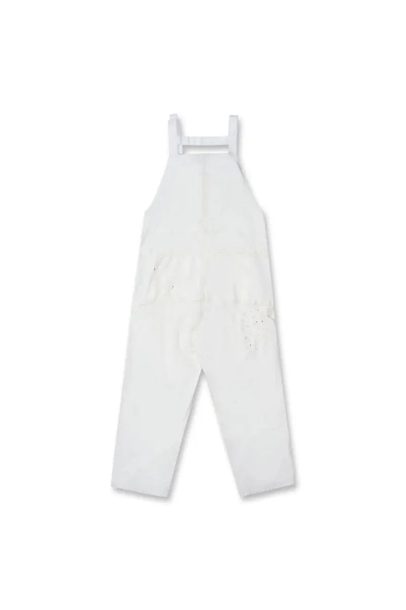 Malaga Overalls AlphaStyle