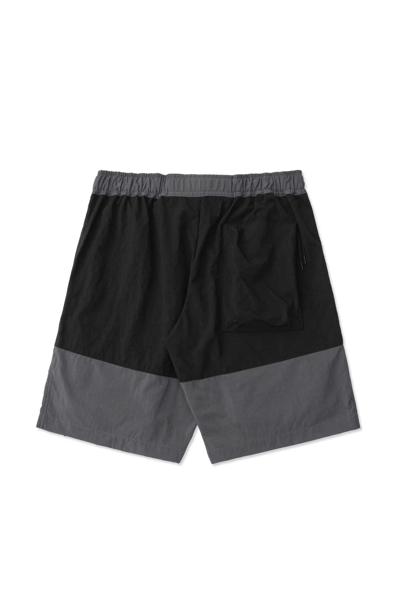 Mervin Outdoor Shorts AlphaStyle