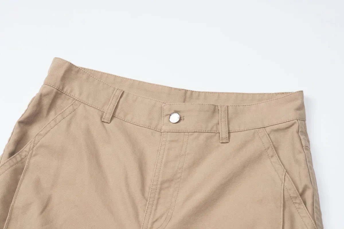 Moyock Chino AlphaStyle