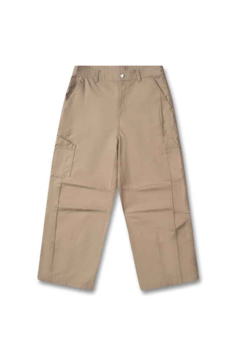 Moyock Chino AlphaStyle