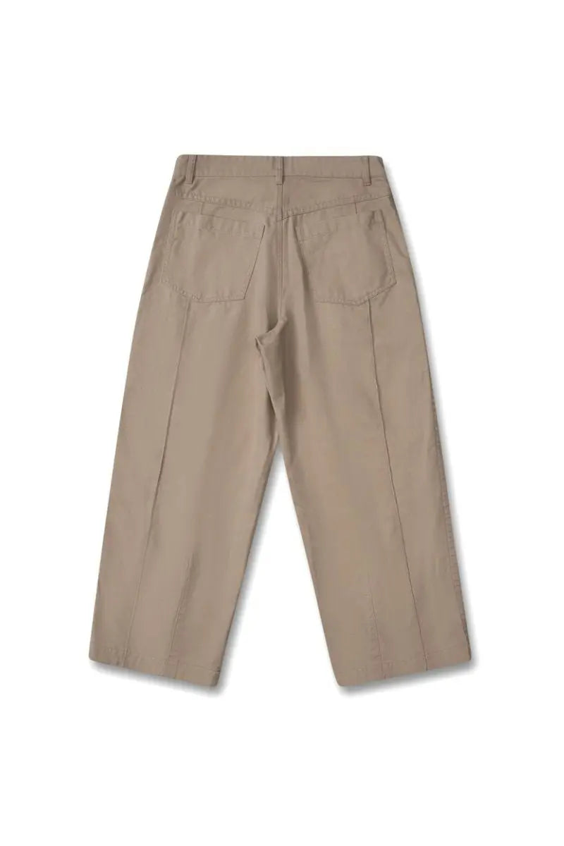 Moyock Chino AlphaStyle