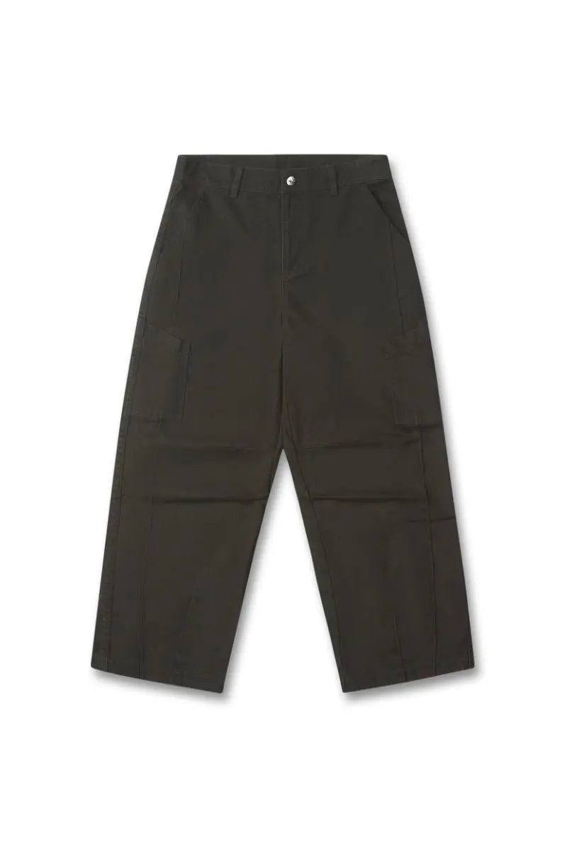 Moyock Chino AlphaStyle