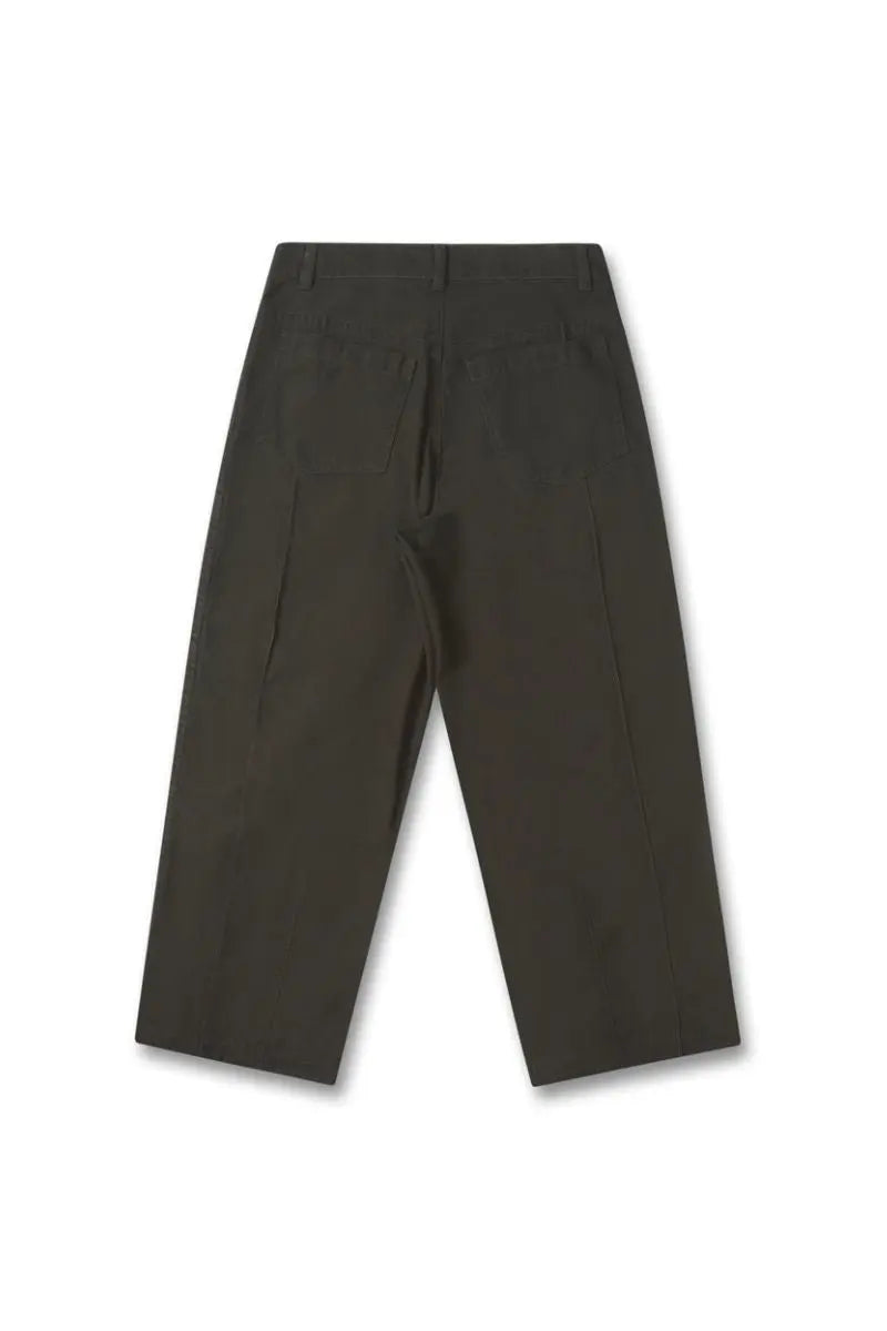 Moyock Chino AlphaStyle