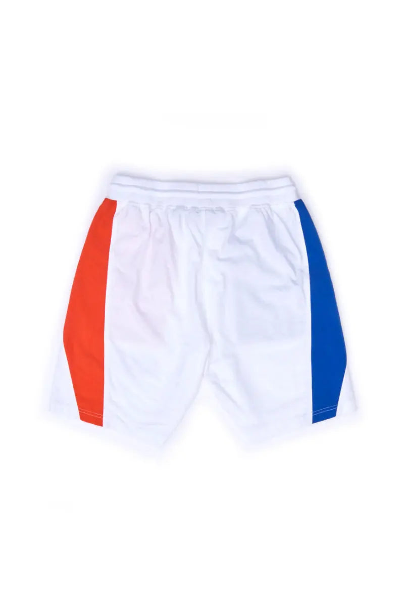 Nelson Training Shorts AlphaStyle