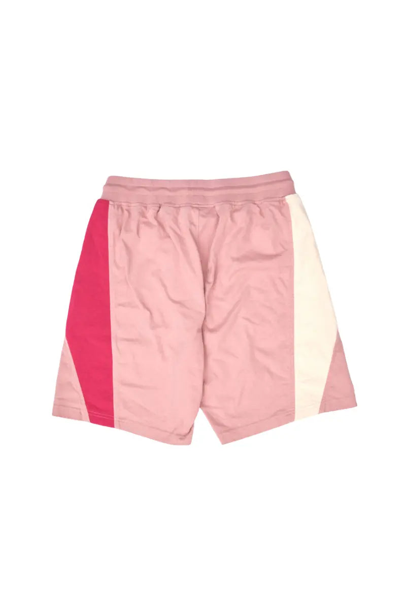 Nelson Training Shorts AlphaStyle