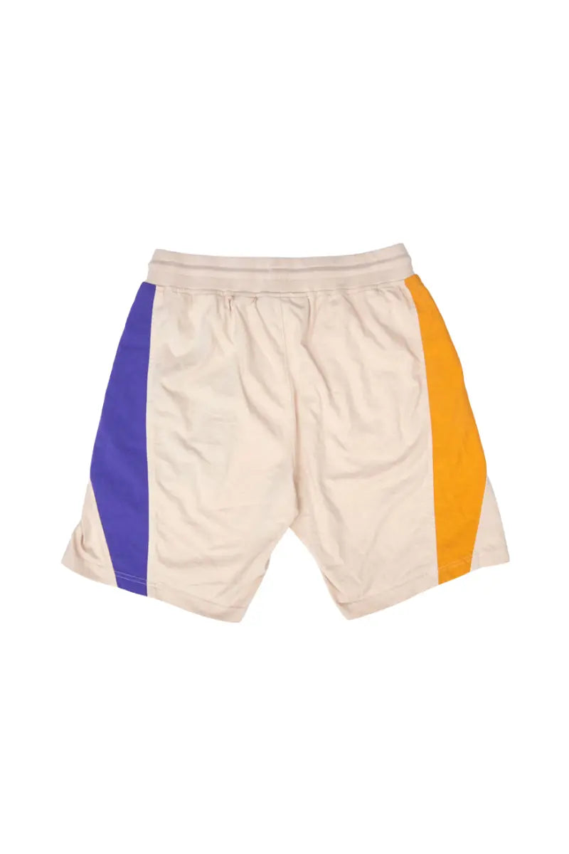 Nelson Training Shorts AlphaStyle