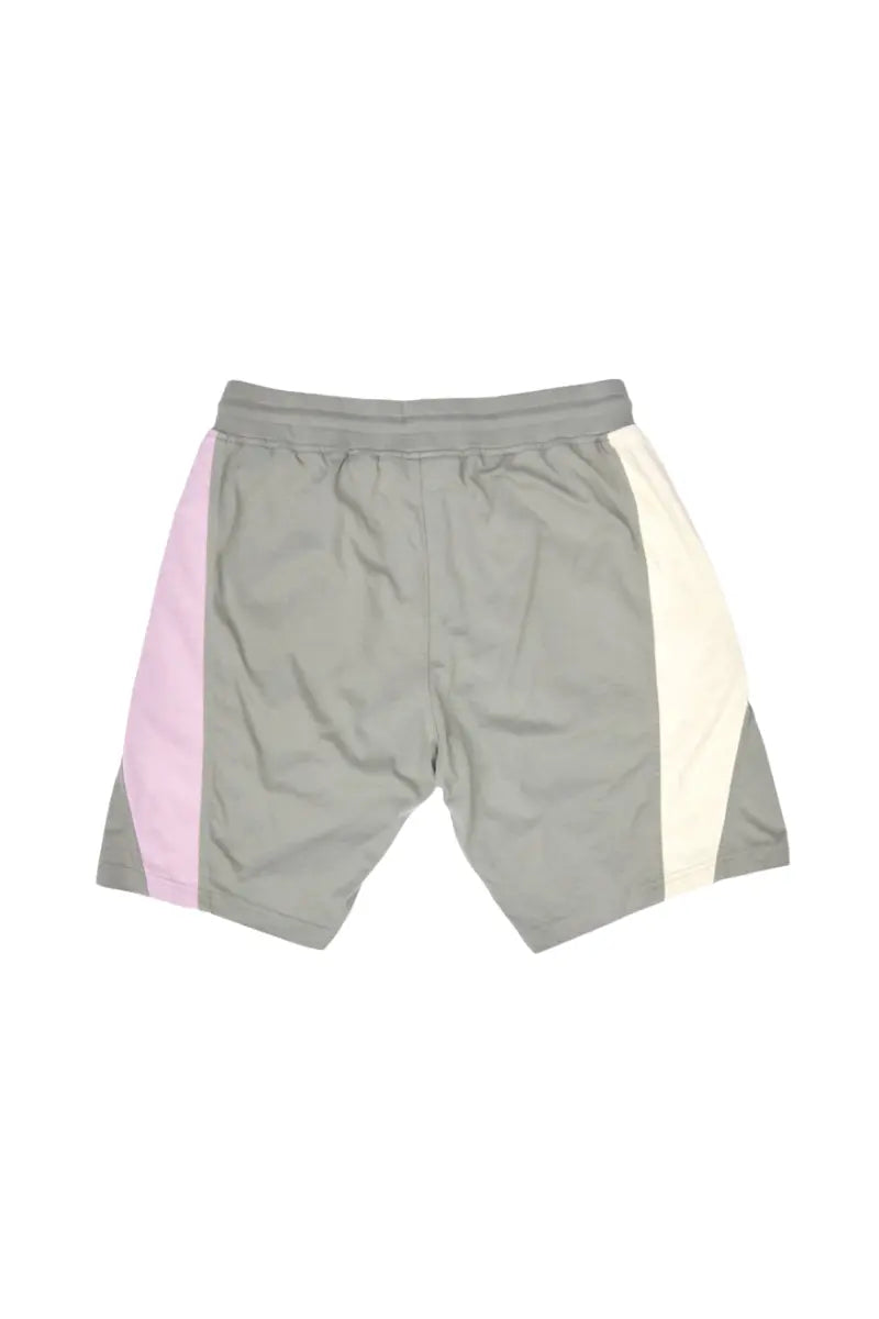 Nelson Training Shorts AlphaStyle