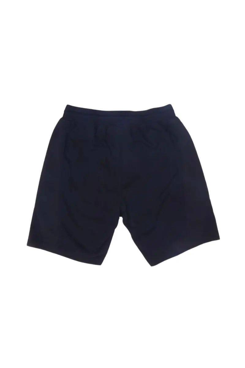 Nelson Training Shorts AlphaStyle
