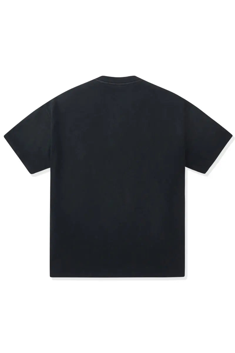 Ness Vintage Tee AlphaStyle