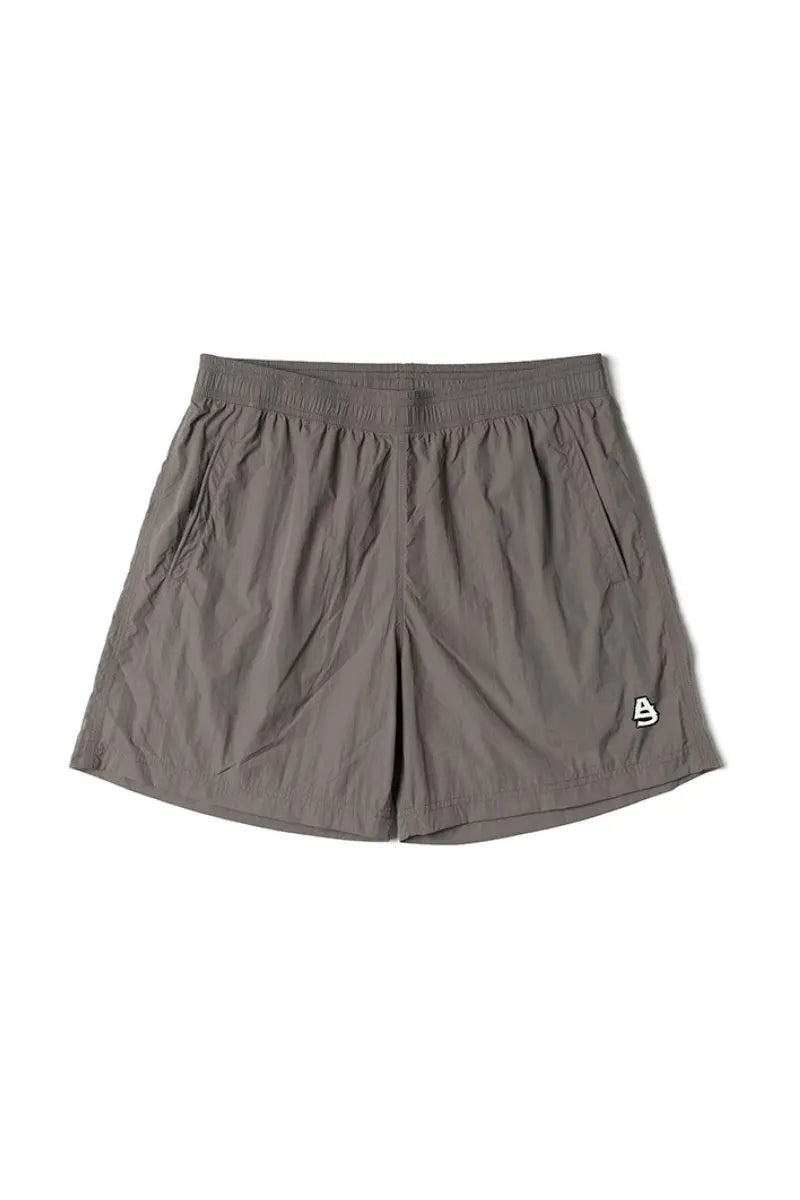 Orono Minimalist Sports Shorts AlphaStyle