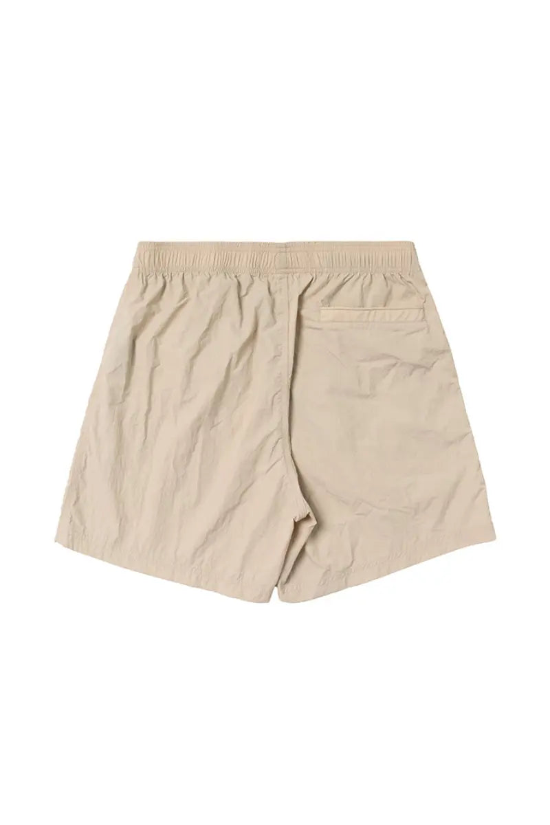 Orono Minimalist Sports Shorts AlphaStyle