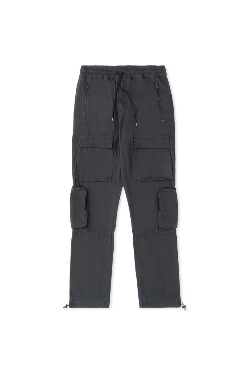 Percy Cargo Joggers AlphaStyle