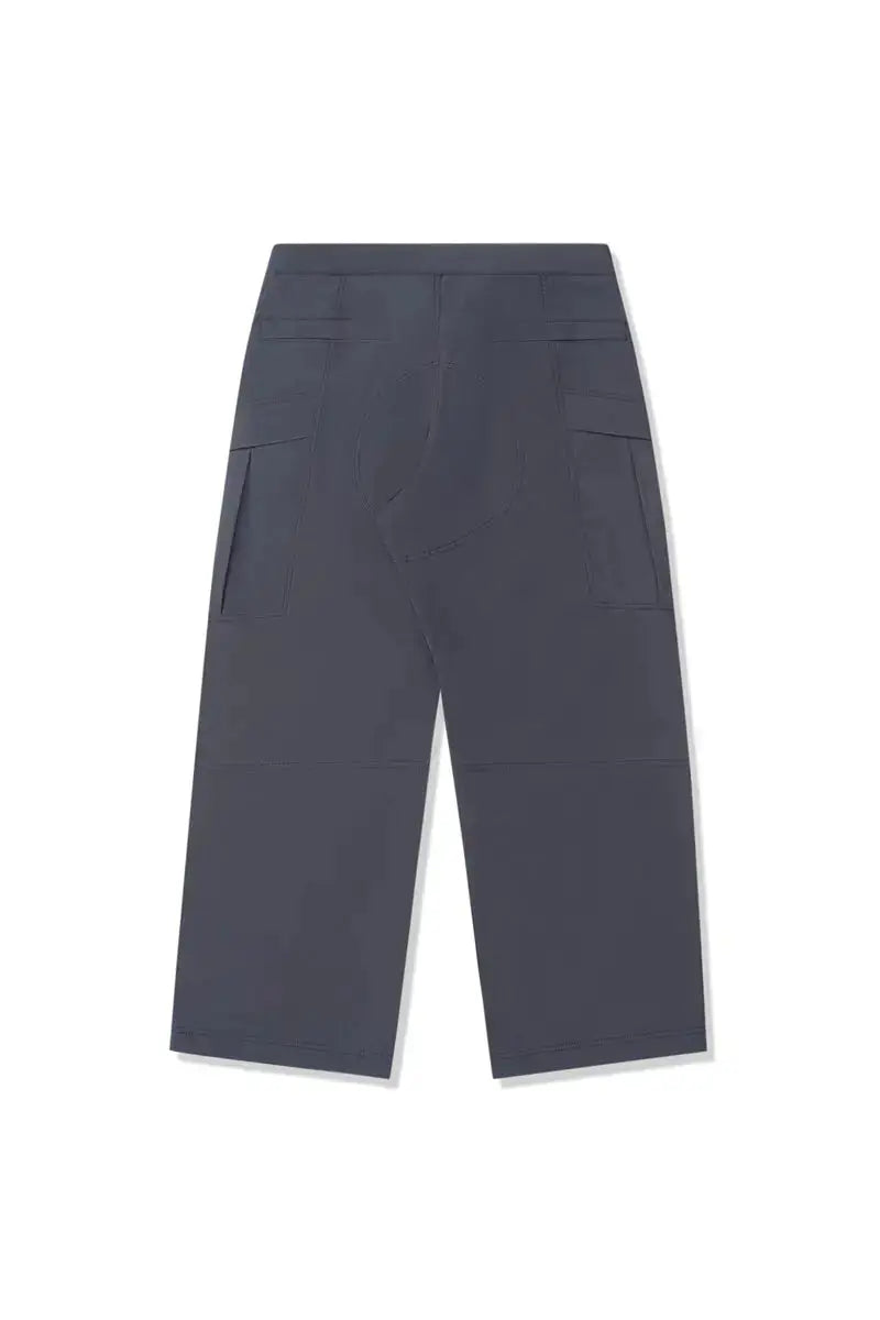 Raton Utility Cargo Pants AlphaStyle