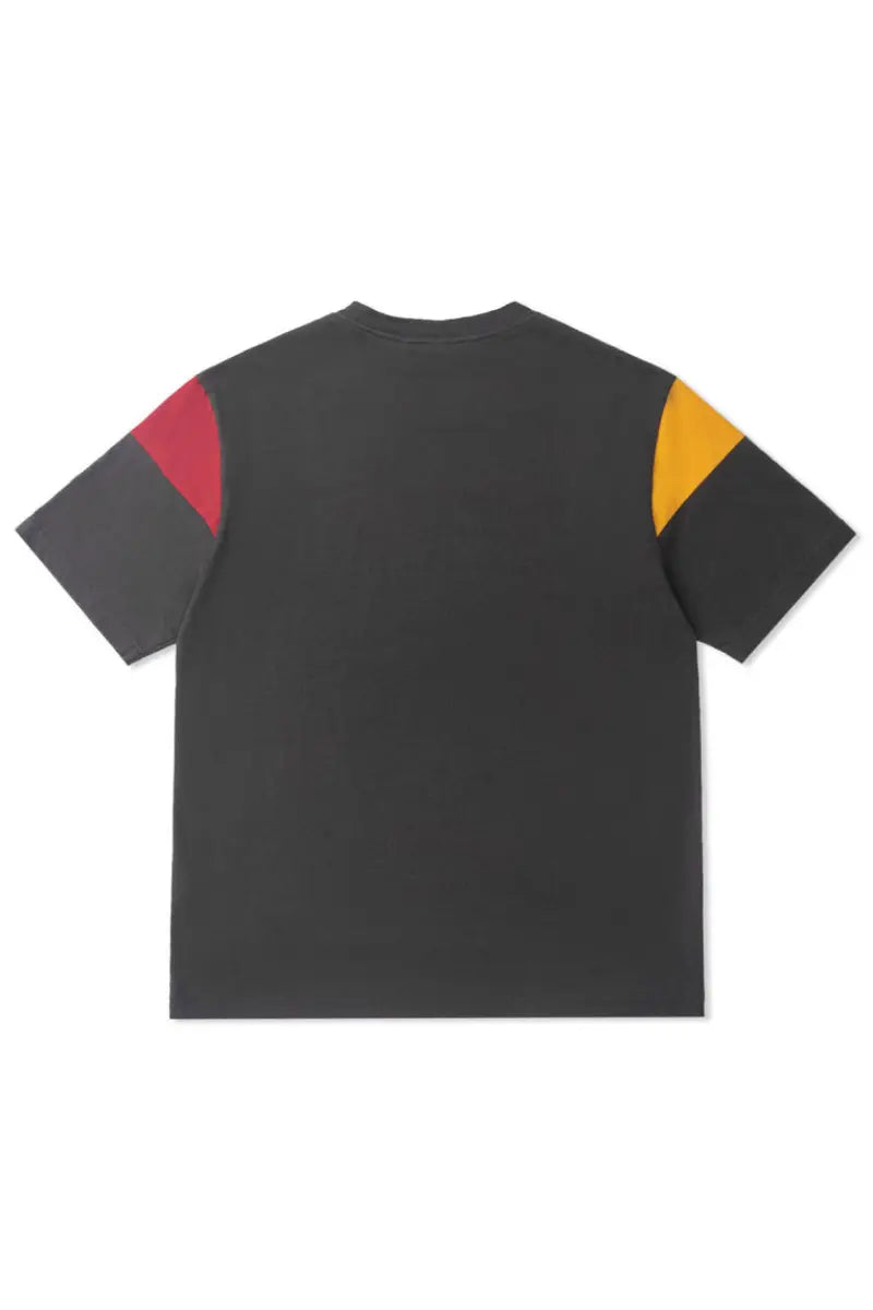 Reiser Sports Tee AlphaStyle