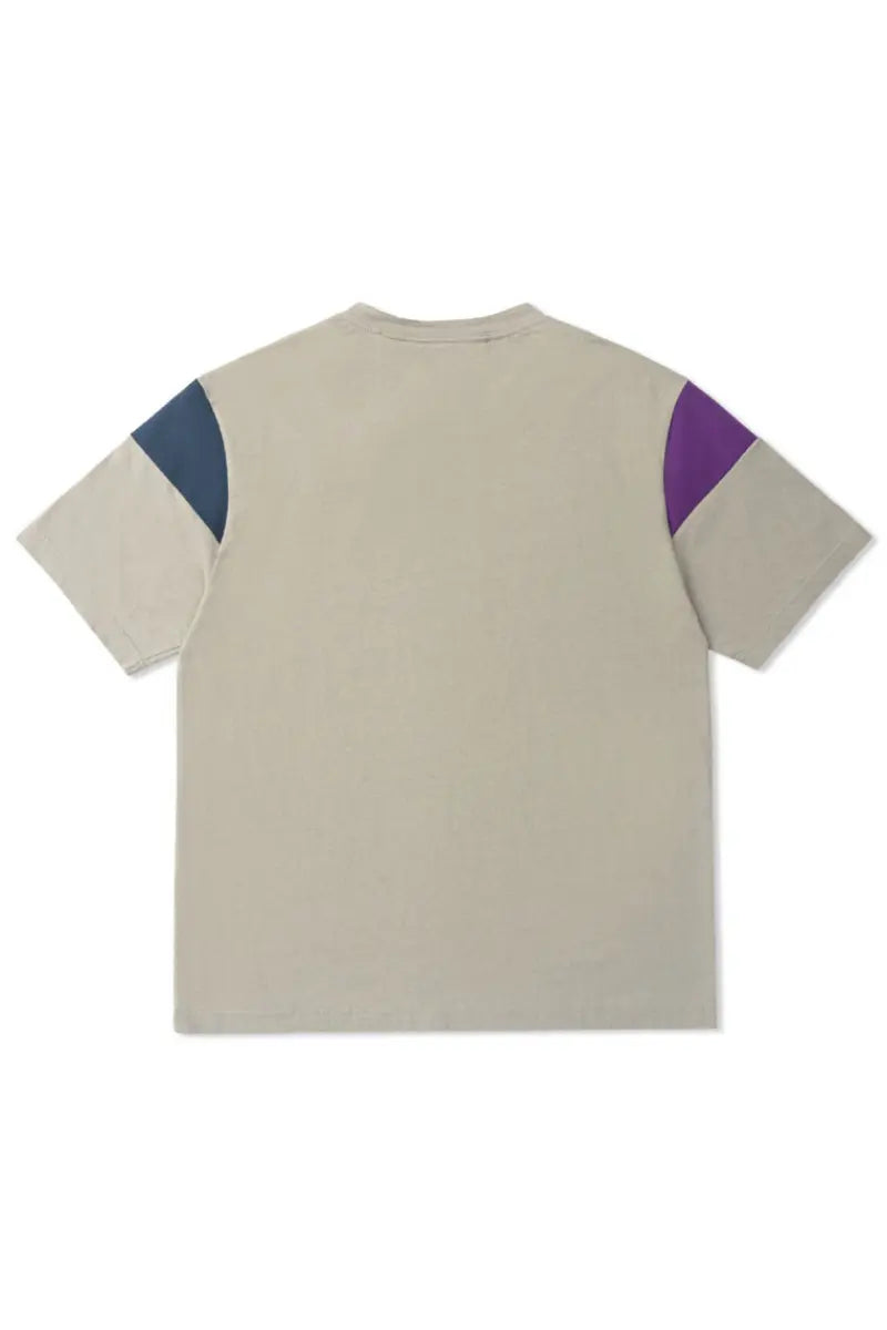 Reiser Sports Tee AlphaStyle