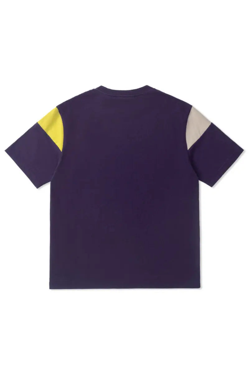Reiser Sports Tee AlphaStyle