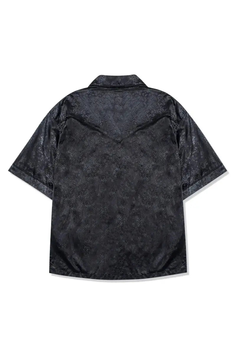 Rubio Cabana Shirt AlphaStyle